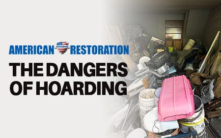 The Dangers of Hoarding