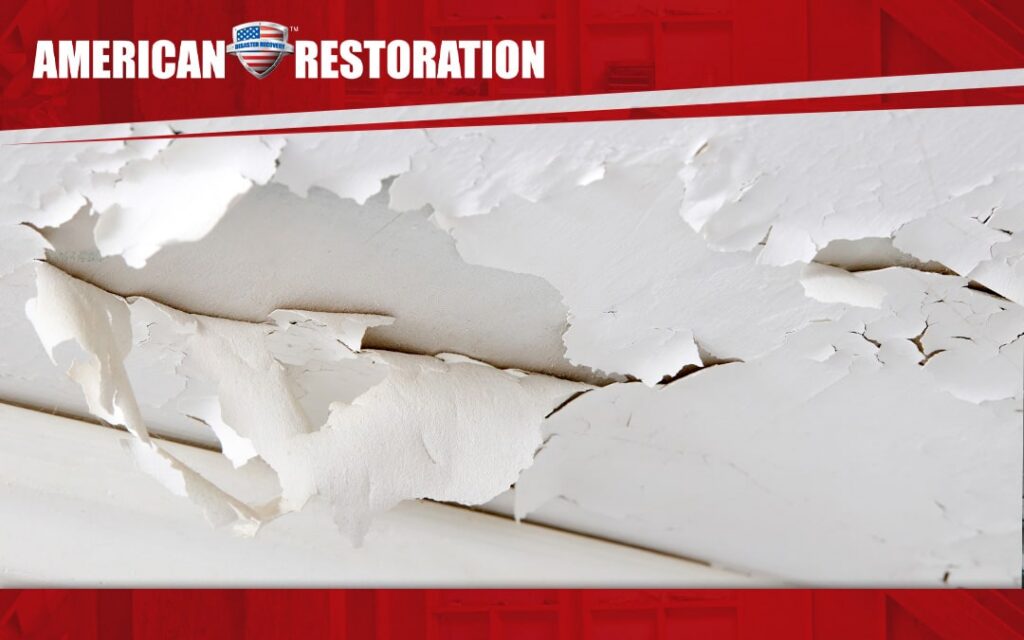 Spring Roof Maintenance: Tips for a Safer Roof