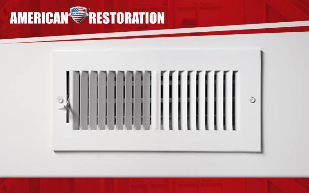 The Importance of Home Ventilation