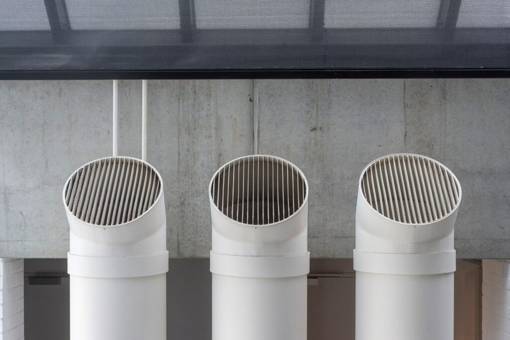 Duct Cleaning Myths vs. Facts: 5 Truths to Breathe Easier