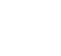 availability icon