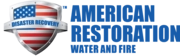 American Restoration Logo
