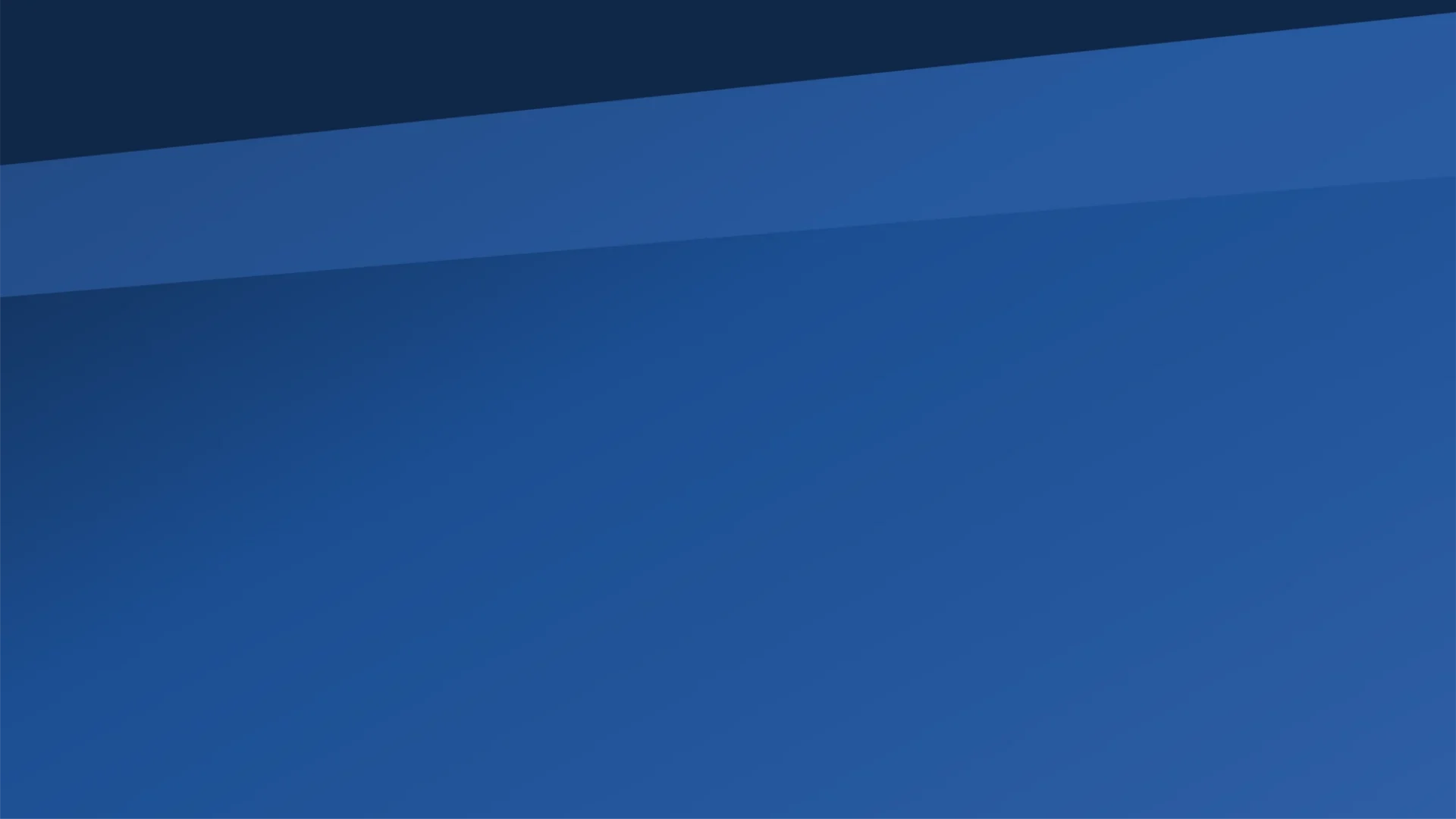 Blue background image