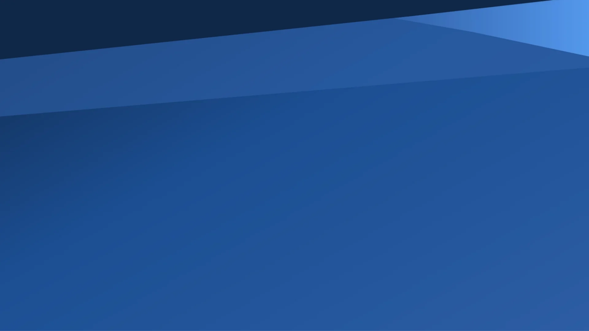 Blue background image